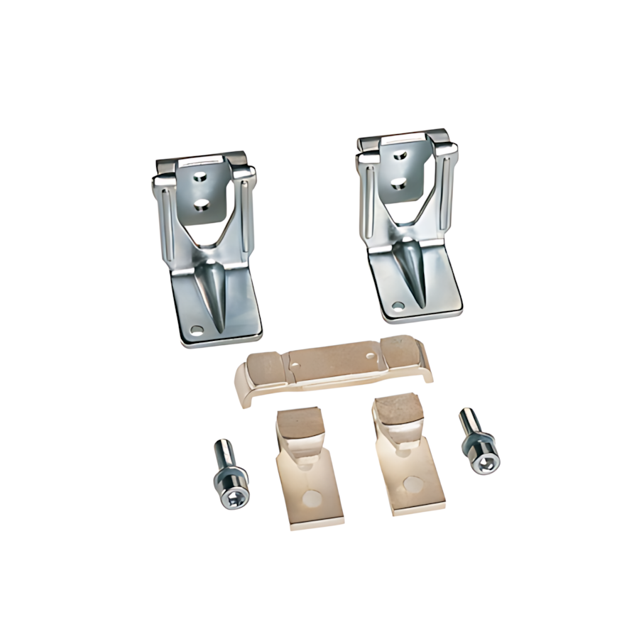 Lovato Electric Satz Hauptkontakte 11G3854