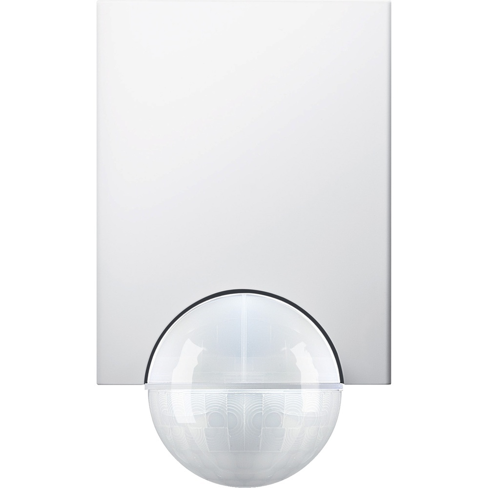 Schneider Electric Bewegungsmelder MTN632519