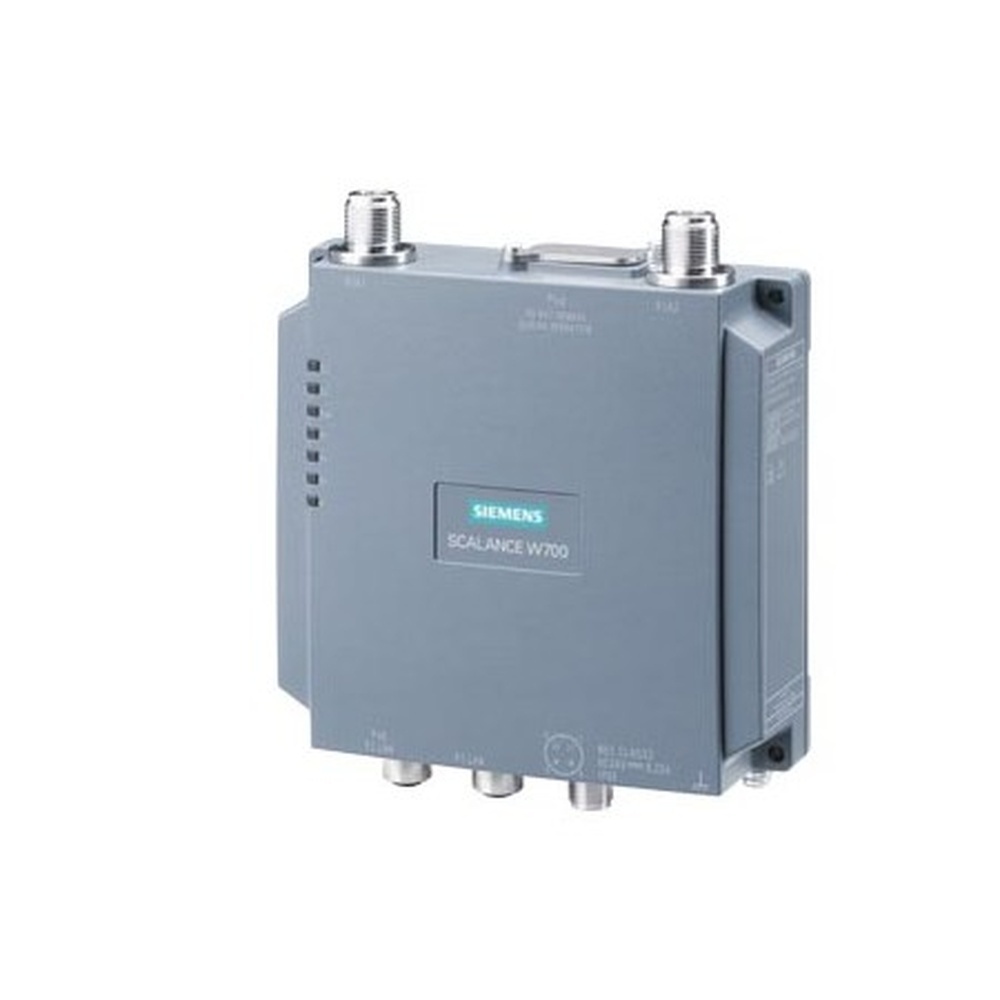 Siemens Bridge 6GK5738-1GY00-0AA0