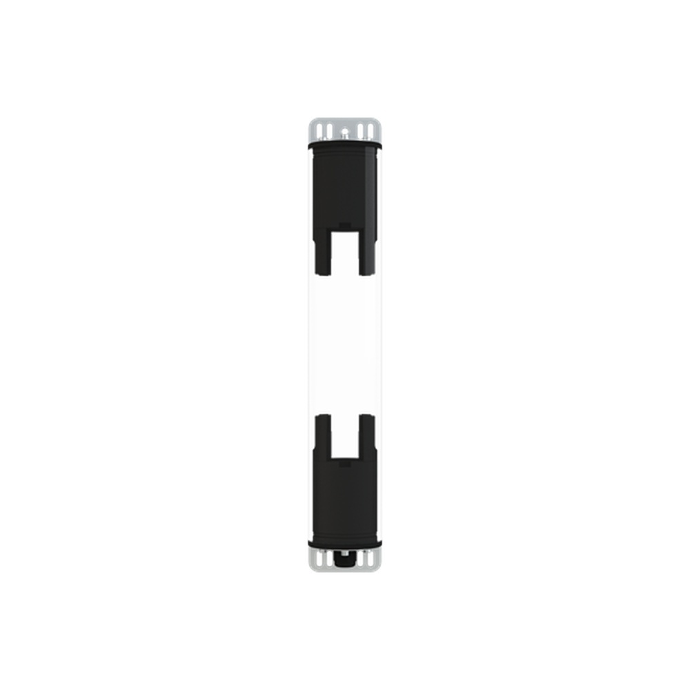 ABB Zubehör für Sensorik 2TLA022313R0000 Typ ORION WET-015