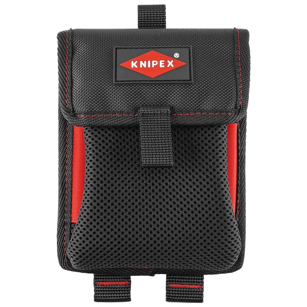 Knipex Modultasche 00 19 50 LE