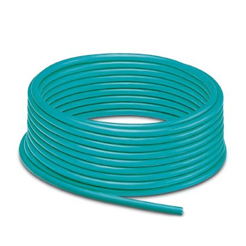 Phoenix Contact Netzwerkkabel 1416350 Typ VS-OE-OE-94E-100,0
