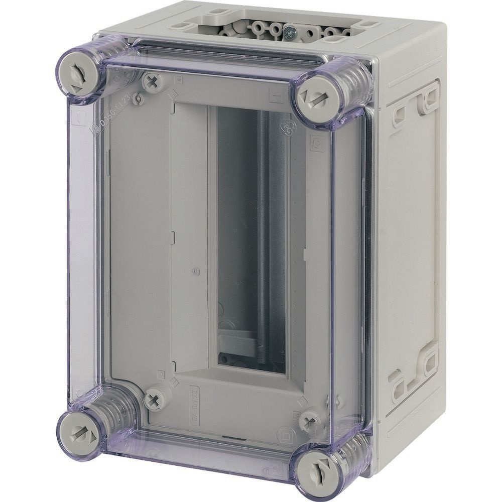 Eaton Automatenkasten 043208 Typ AV/I23-150