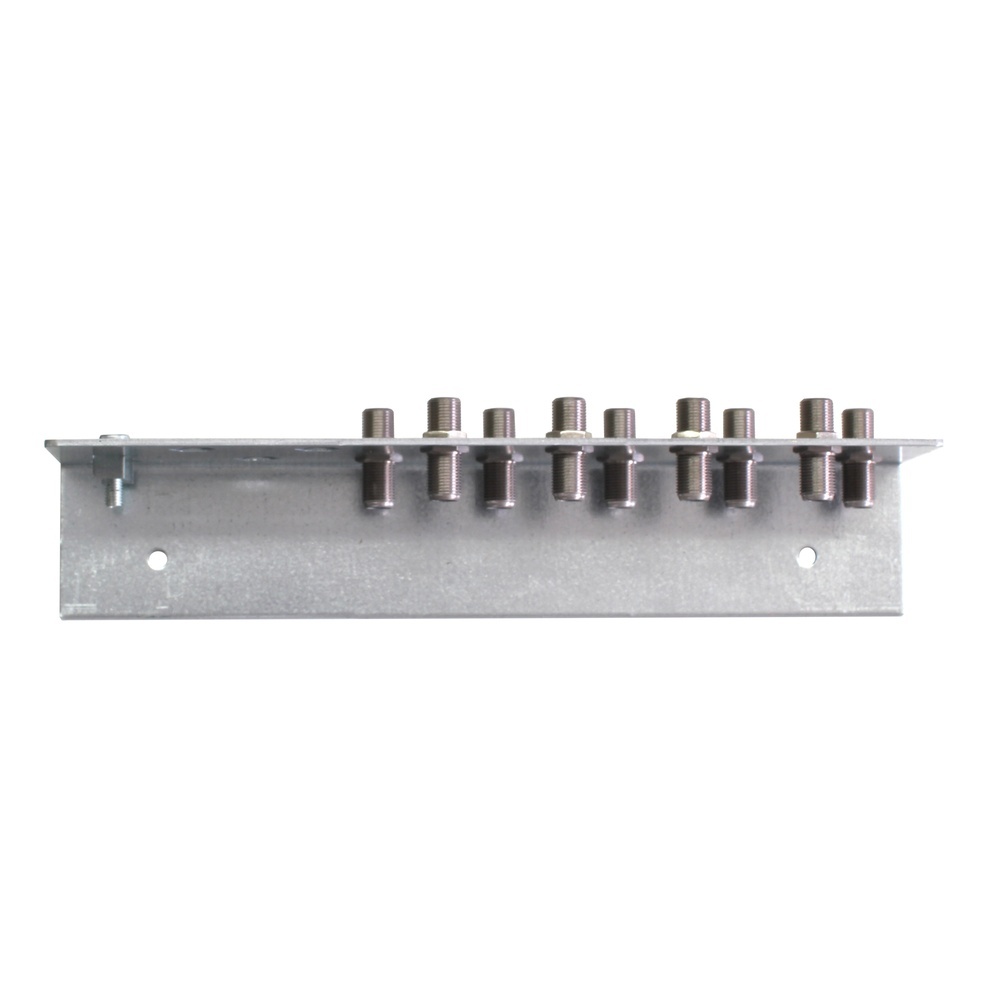 Astro Bit Erdschiene 720071 Typ ESF 09