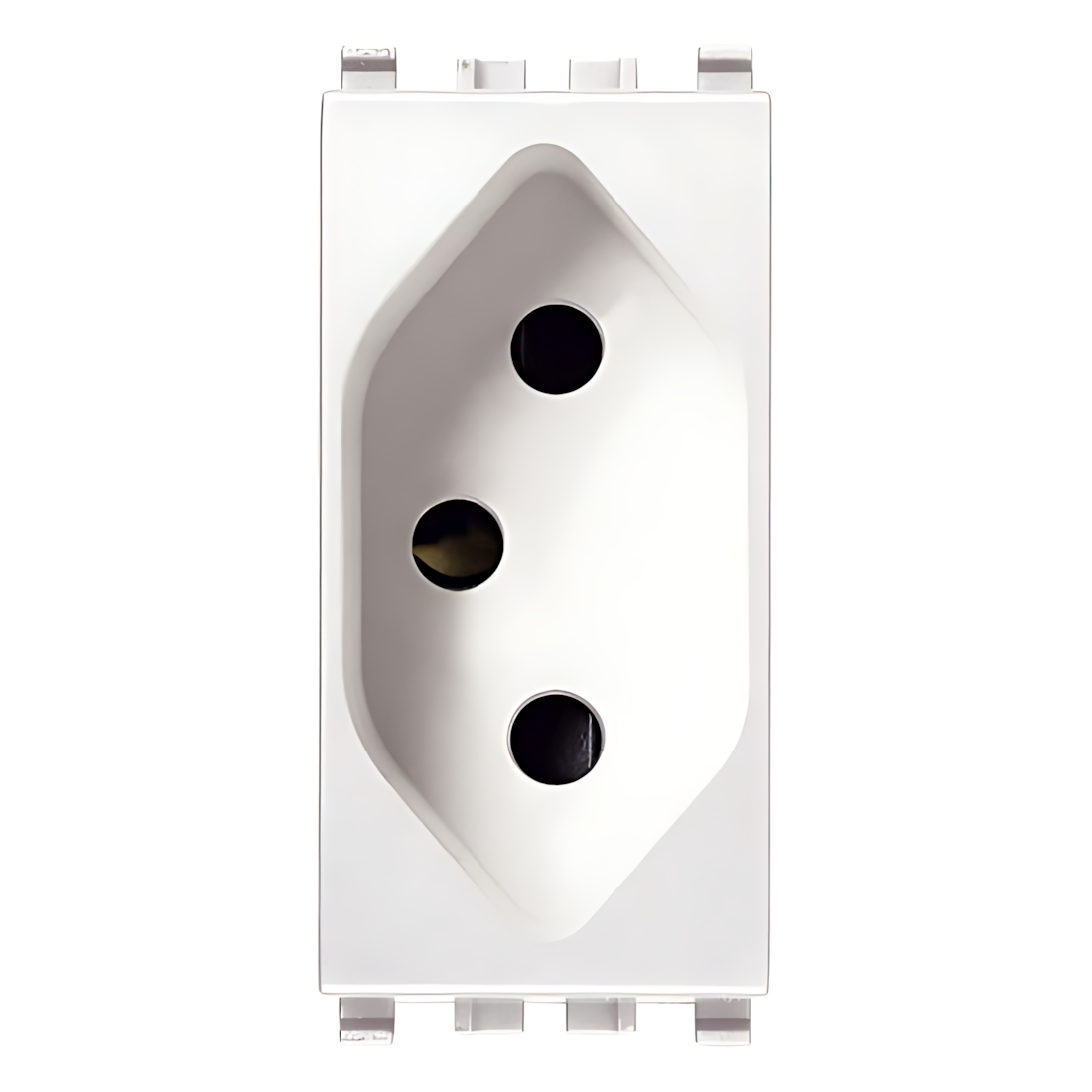 VIMAR Steckdose 20265.B