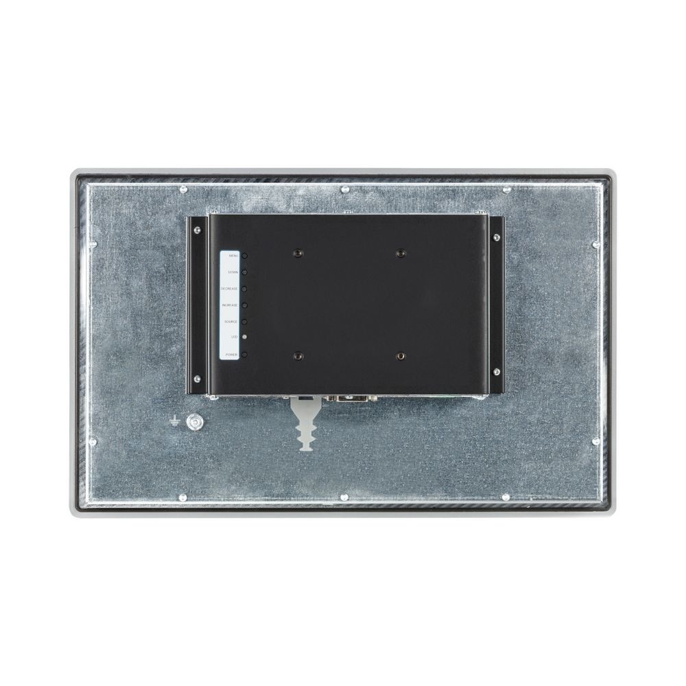 Eaton Terminal EP-400138 Typ XP-504-15-TERMINAL