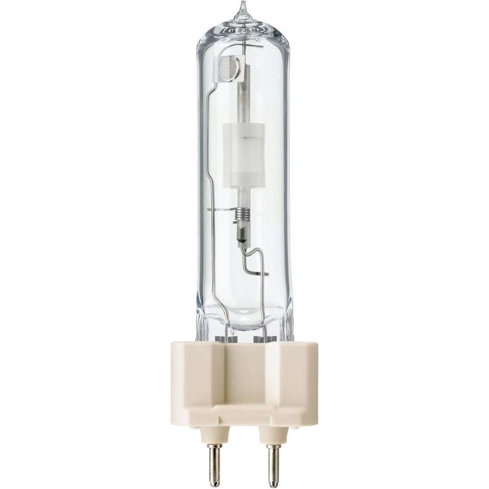 Signify Philips Halogenlampe 19927015 Typ MASTERC CDM-T 70W/942 G12 1CT/12