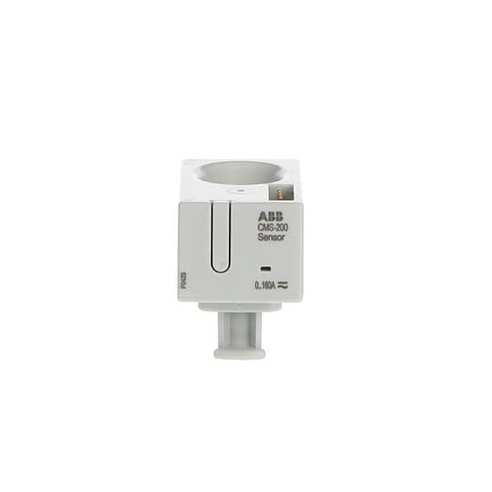ABB Strommessumformer 2CCA880117R0001 Typ CMS-200CA