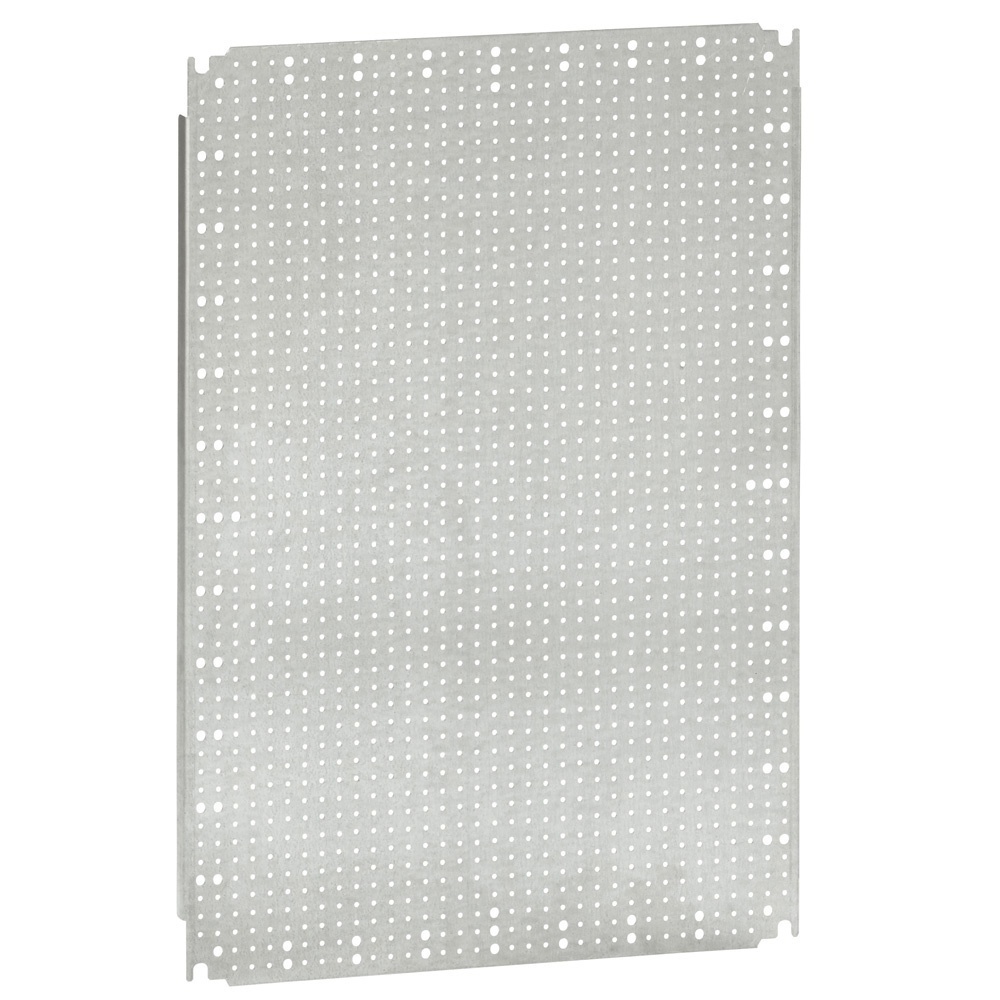 Legrand Montageplatte 036000