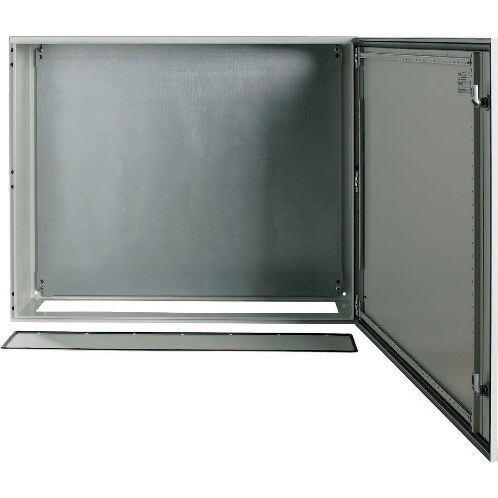 Eaton Wandschrank 111711 Typ CS-810/300