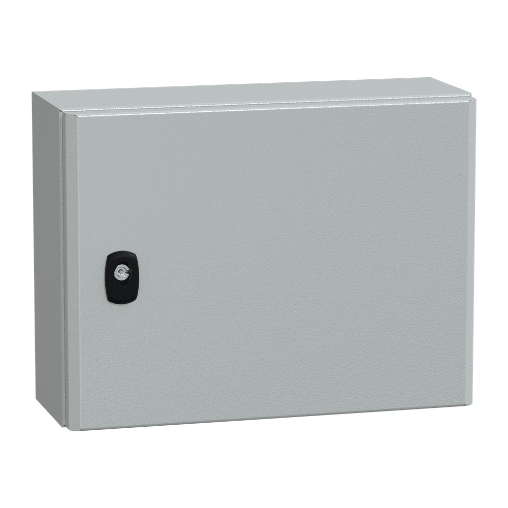 Schneider Electric Tür NSYS3D3415