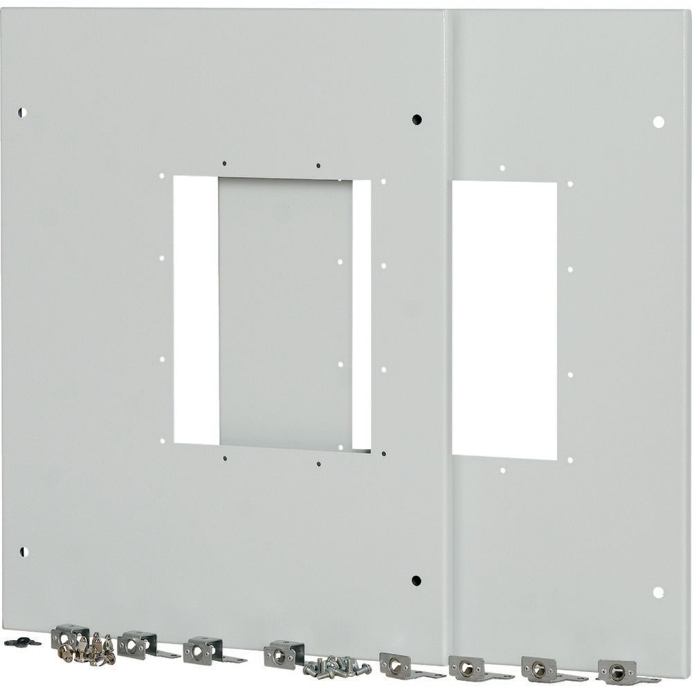 Eaton Frontabdeckung 174560 Typ XMIX16F1002C Eaton Frontabdeckung 174560 Typ XMIX16F1002C