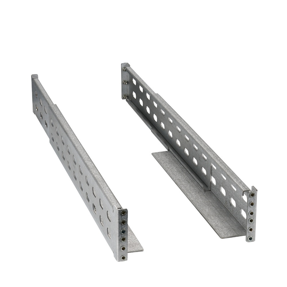 EFB Gleitschiene PRO-GLT08