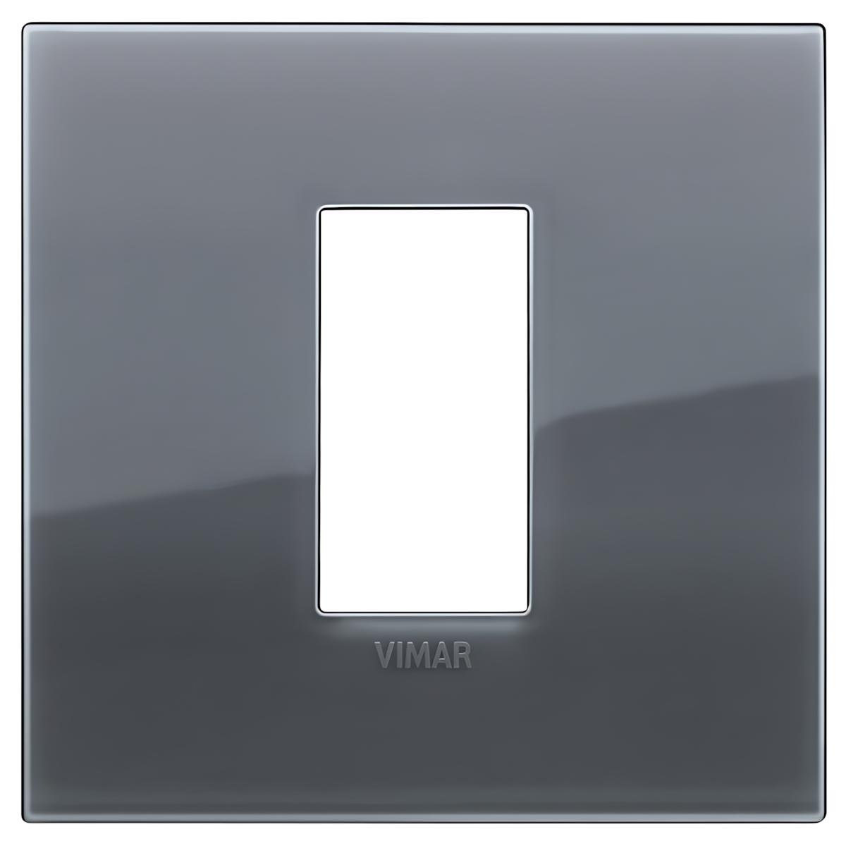 Vimar Abdeckrahmen 19641.61