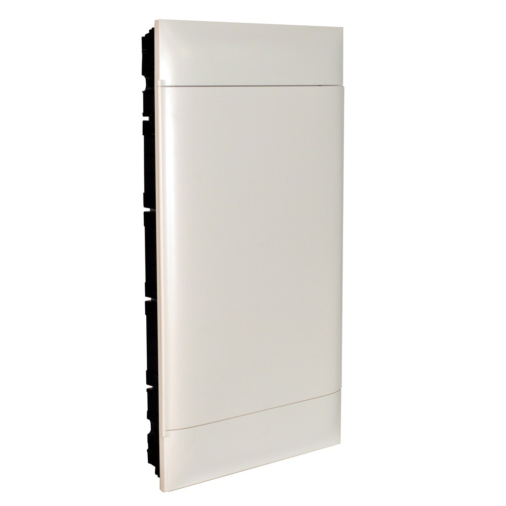 Legrand UP Hohlwandverteiler 135164