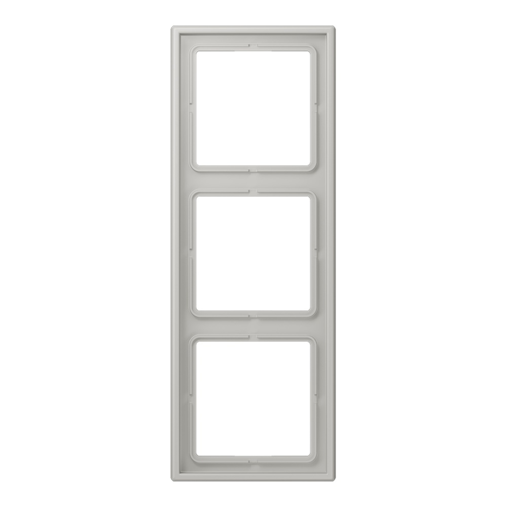 Jung Rahmen LC983205