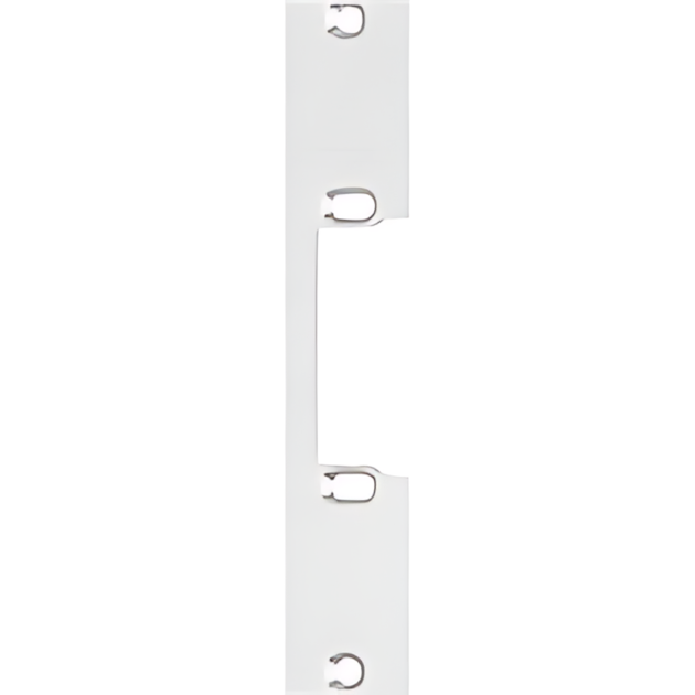 Assa Abloy Schließblech -------15102-01