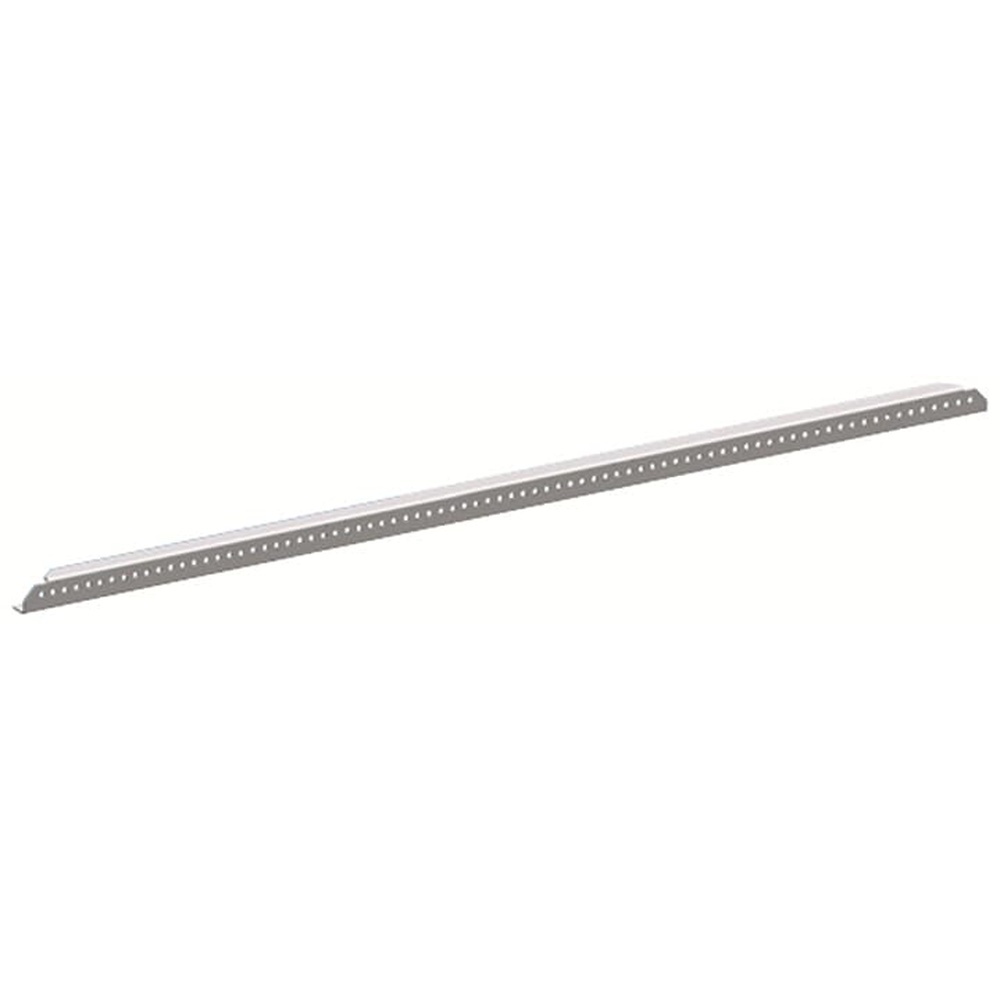 Striebel & John Tragschiene 2CPX045966R9999 Typ RZ21