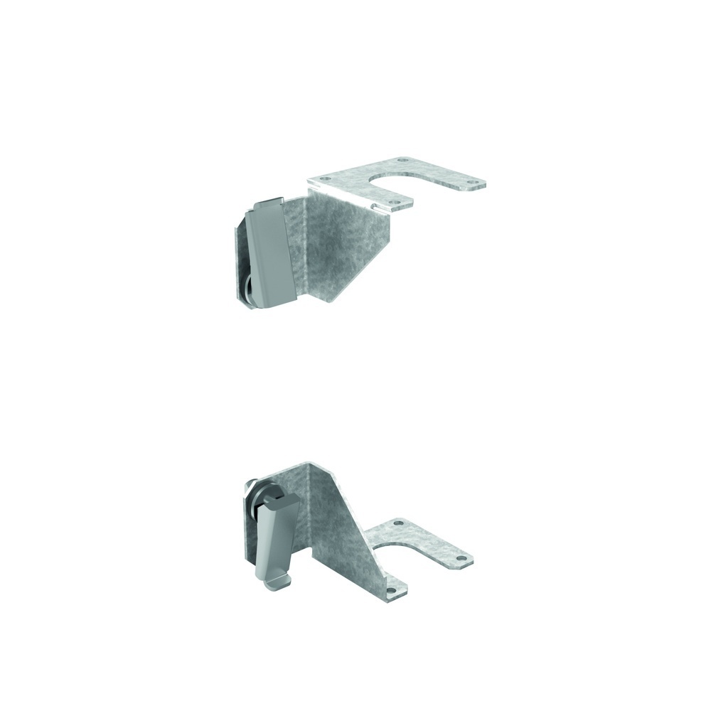 EFB PDU Halter ESV-PDU01