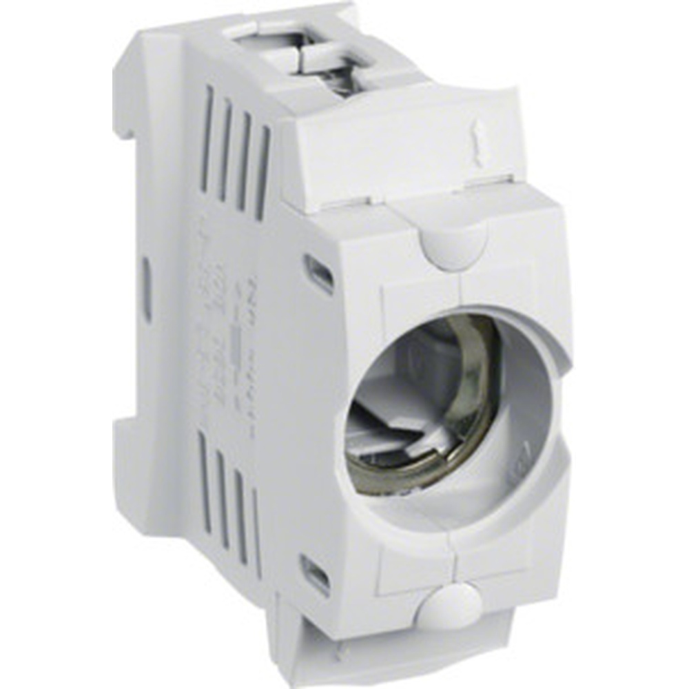 Hager Sich.sockel LD043 Hager Sich.sockel LD043