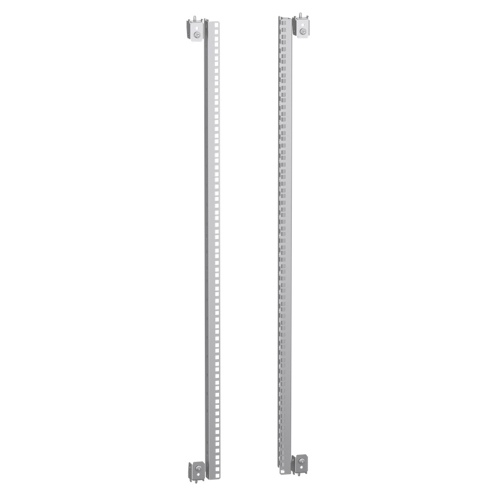 Schneider Electric Festrahmen NSYRCK24