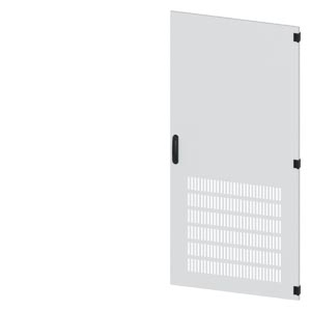 Siemens Tür 8MF1880-2UT14-1BA2