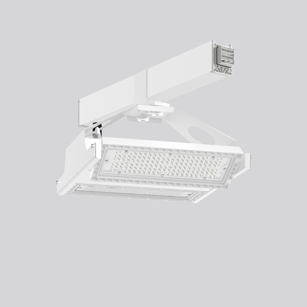 RZB Schnellmontage Komplettmodul 950660.842.476.HB0