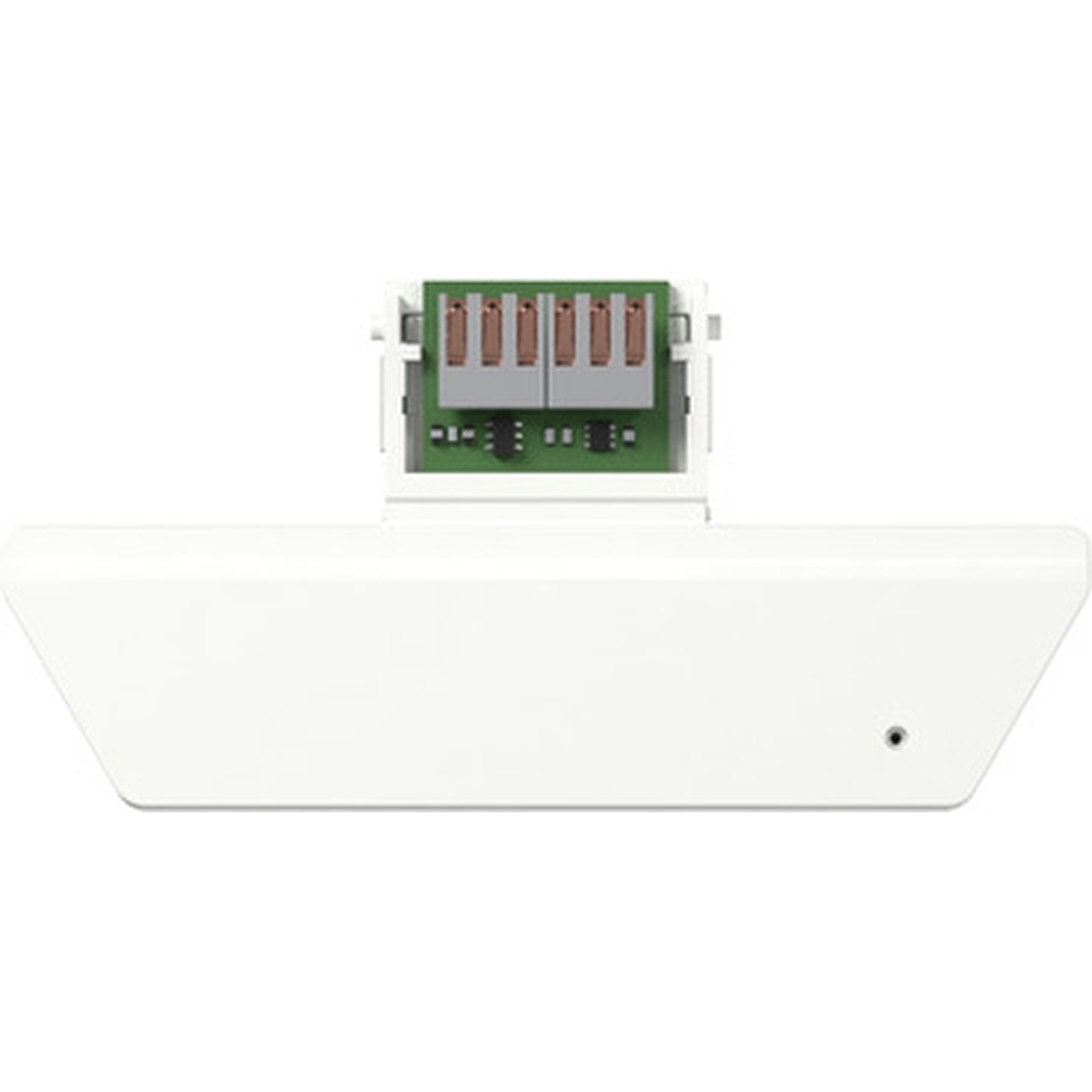 Gira Temperaturfühlermodul 209212