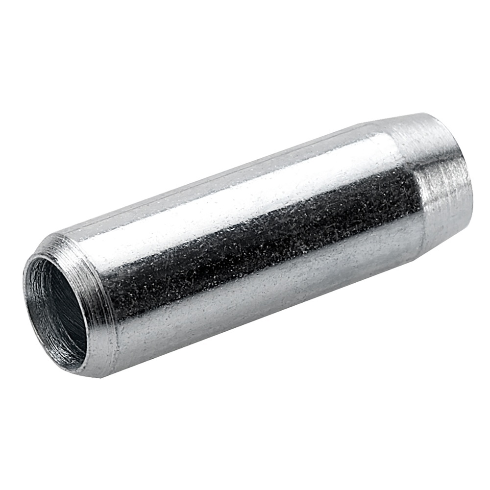 Cimco Presszange 140069
