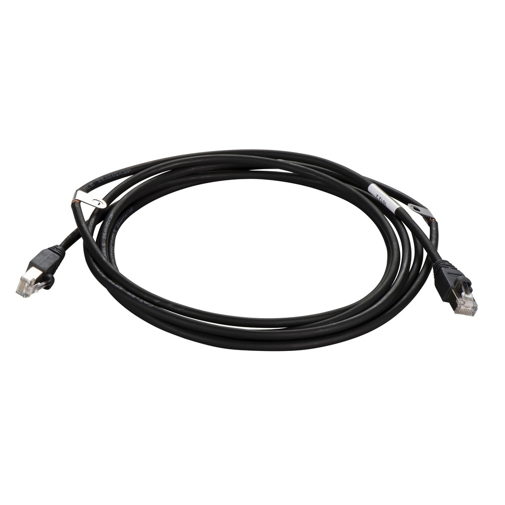 Schneider Electric Verbindungskabel LTM9CU30