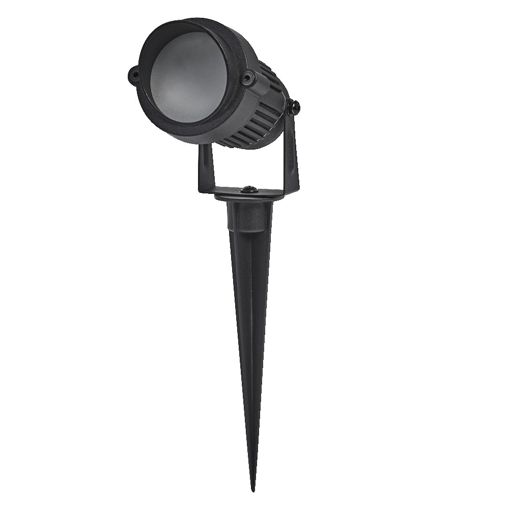 Ledvance Osram Hybride Erdspießleuchte 834668