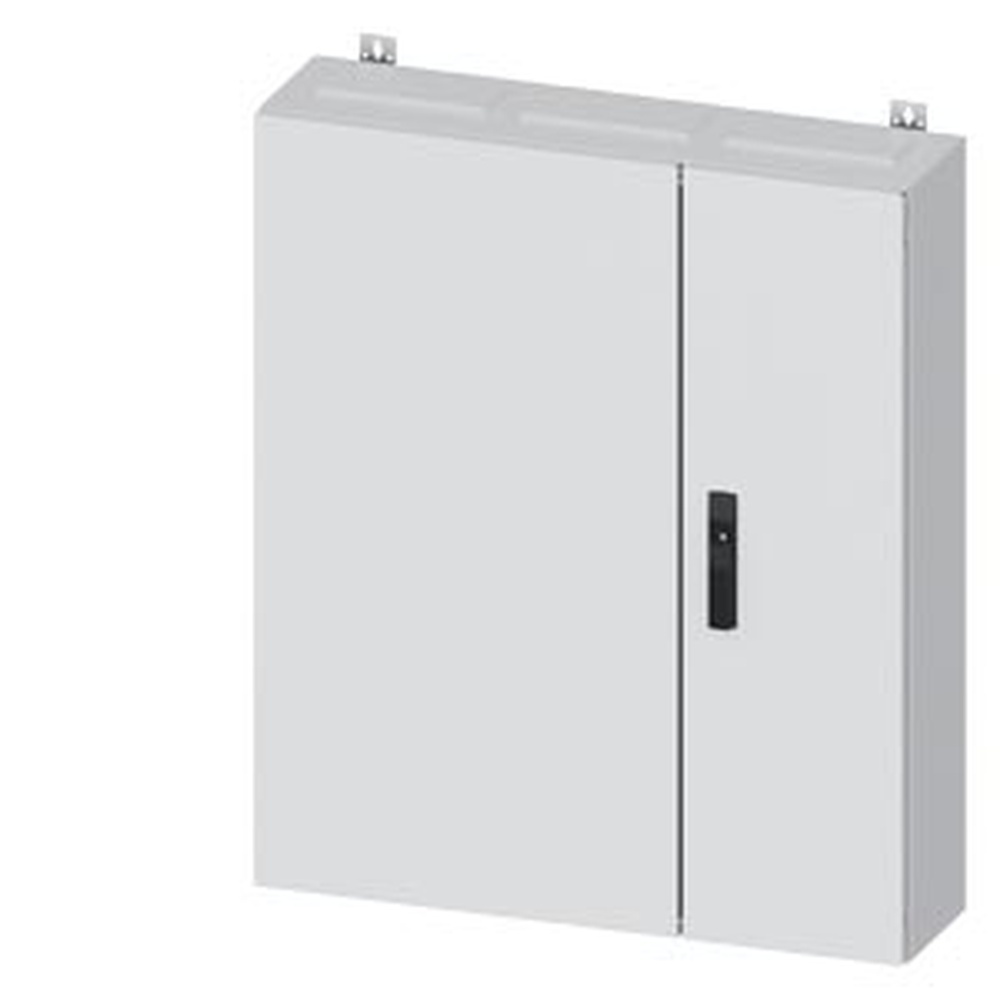 Siemens Wandverteiler 8GK1112-4KK32