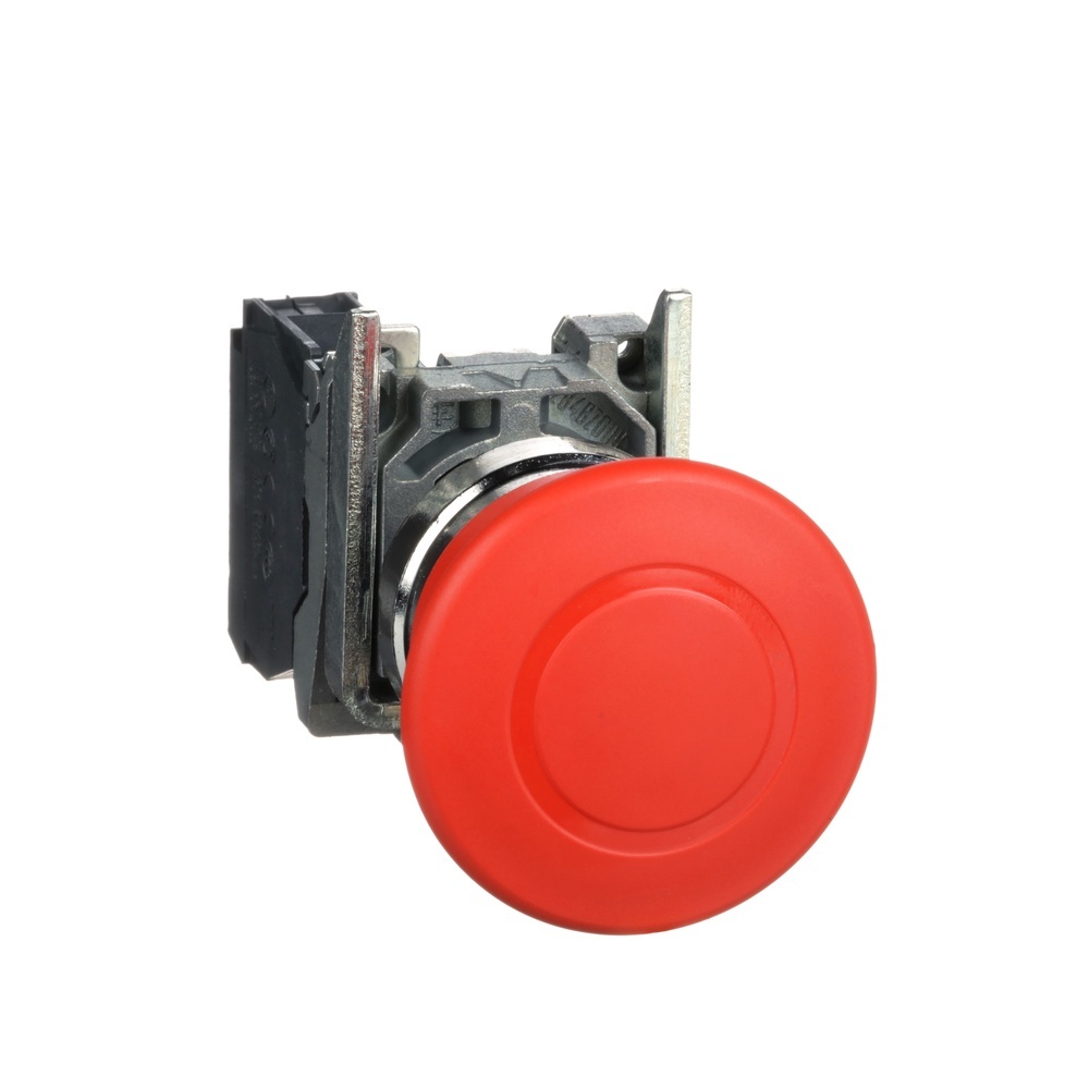 Schneider Electric Frontelement XB4BT842