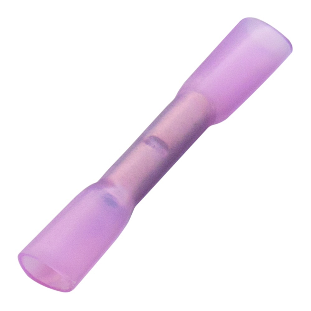 Haupa Stossverbinder 363500