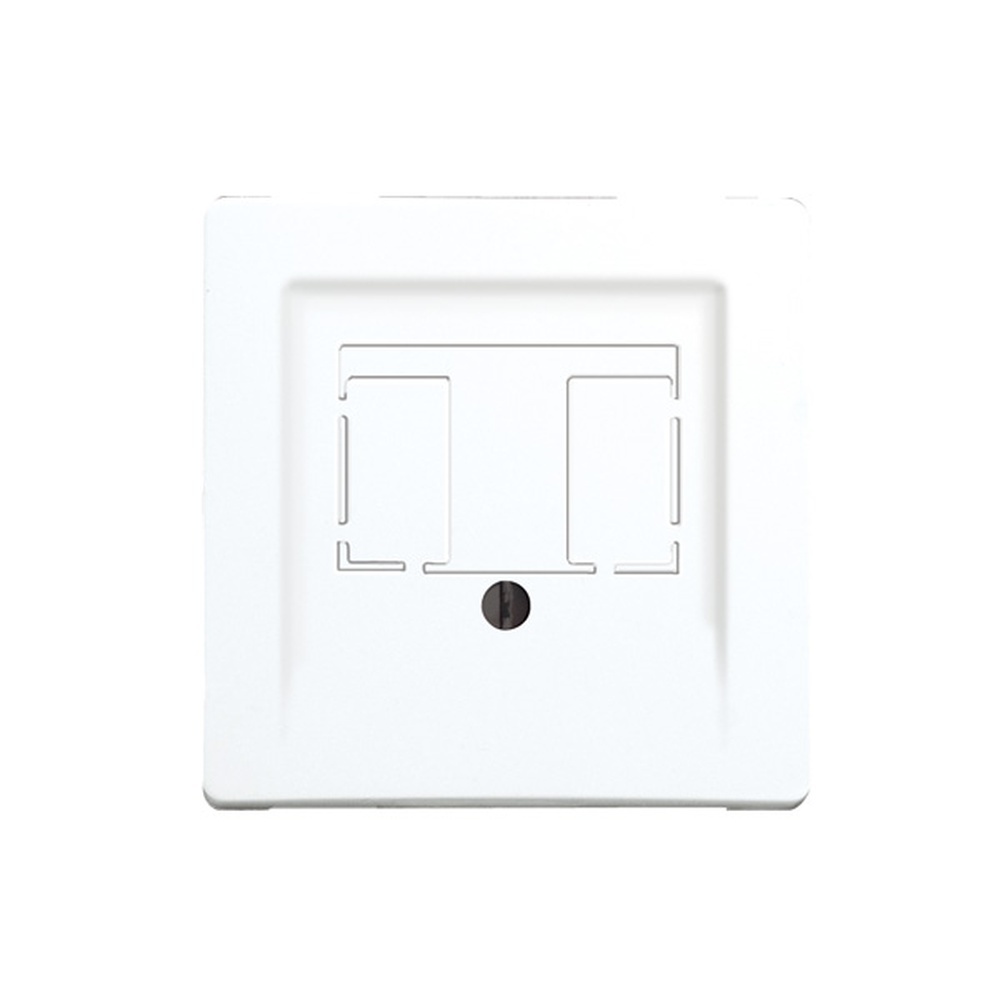 Legrand Niloe Step Abdeckung TAE/TDO 864168