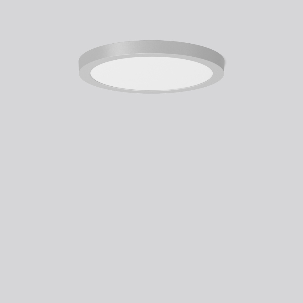 RZB Downlight 901718.004