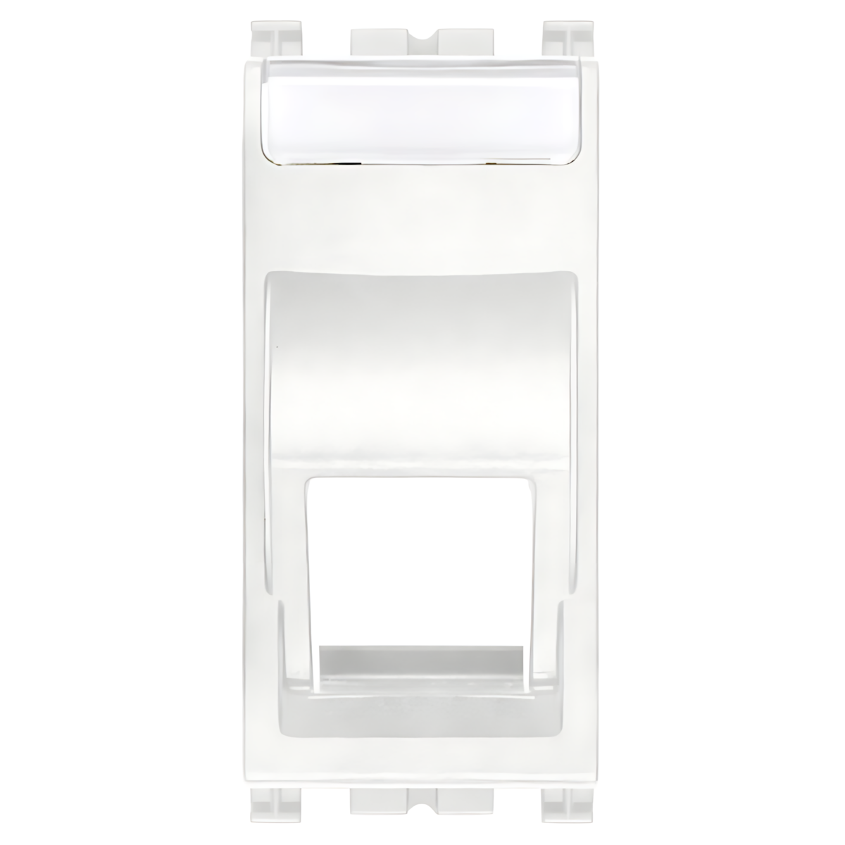 Vimar Adapter 19343.K.B