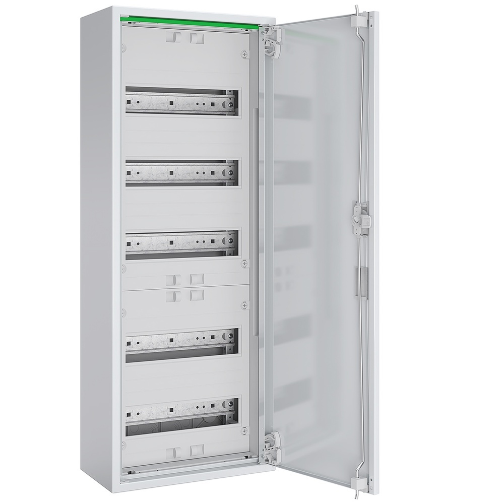 ABN Feldverteiler ABNRM105R01