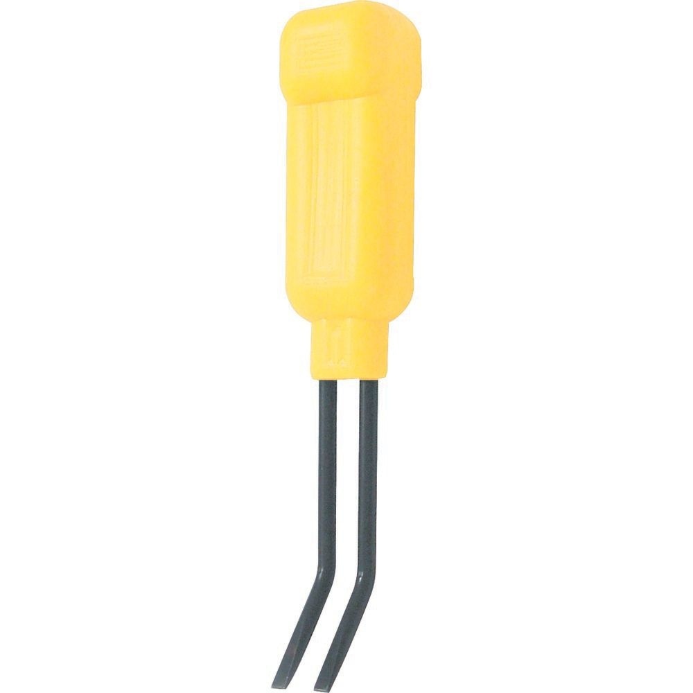 Eaton Twinöffner 290179 Typ LS-XTW