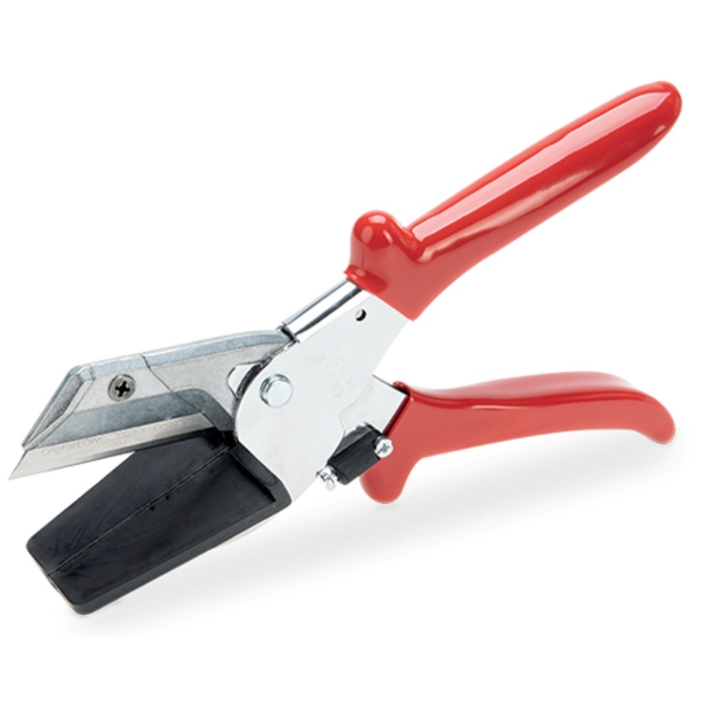 Wago Trennschere 897-960 Wago Trennschere 897-960