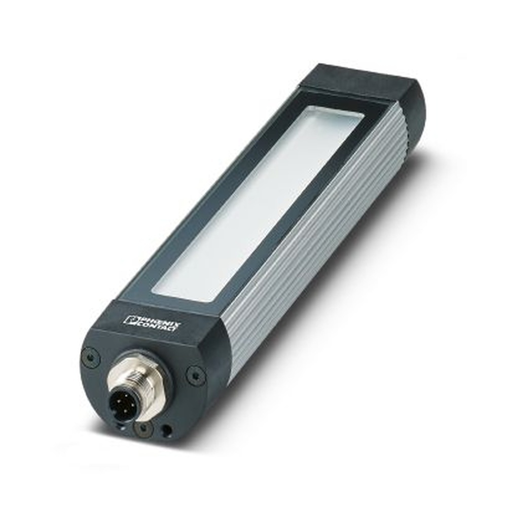 Phoenix Contact LED Maschinenleuchte 2702480 Typ PLD M 260 W-85/95 190/D40