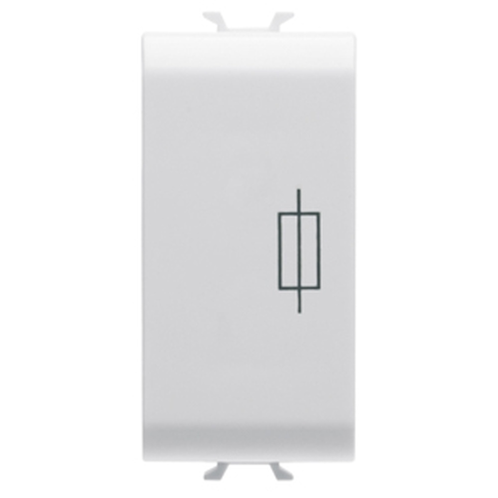 Gewiss Sicherungssockel GW10491