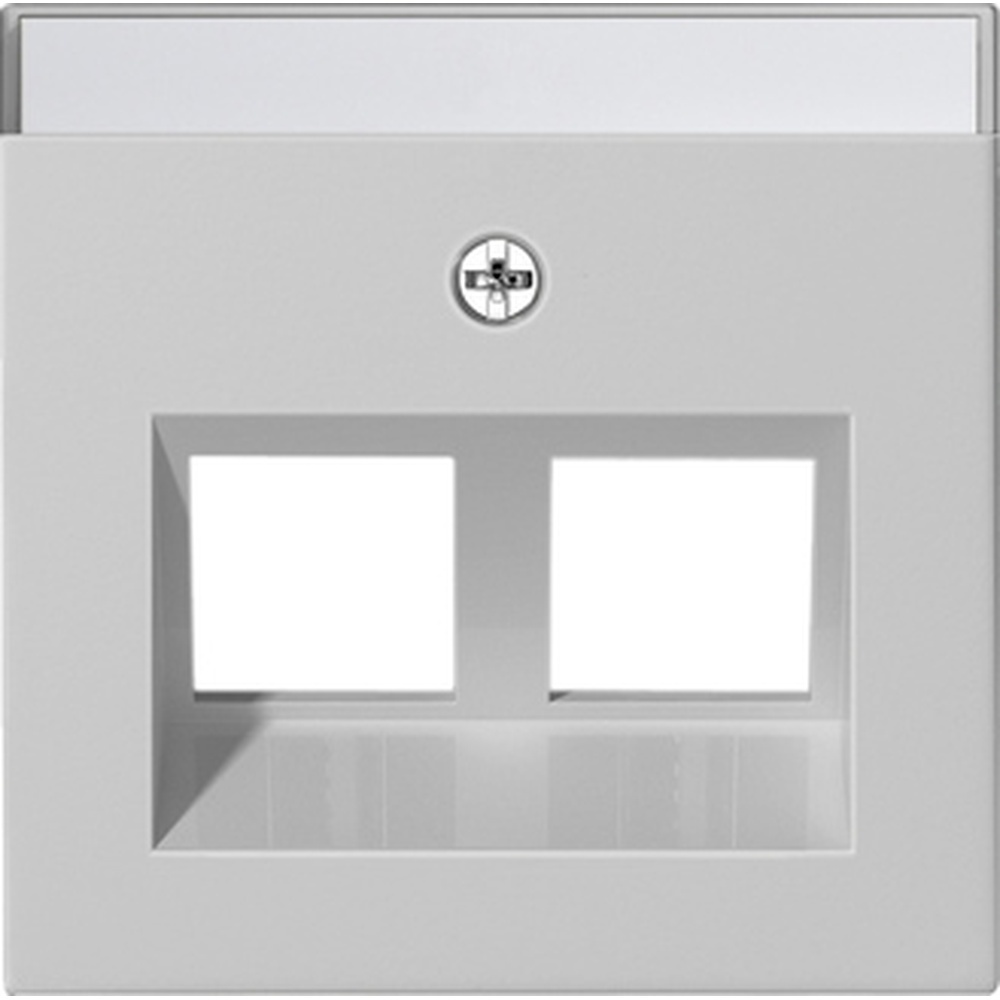 Gira Abdeckung 2640015