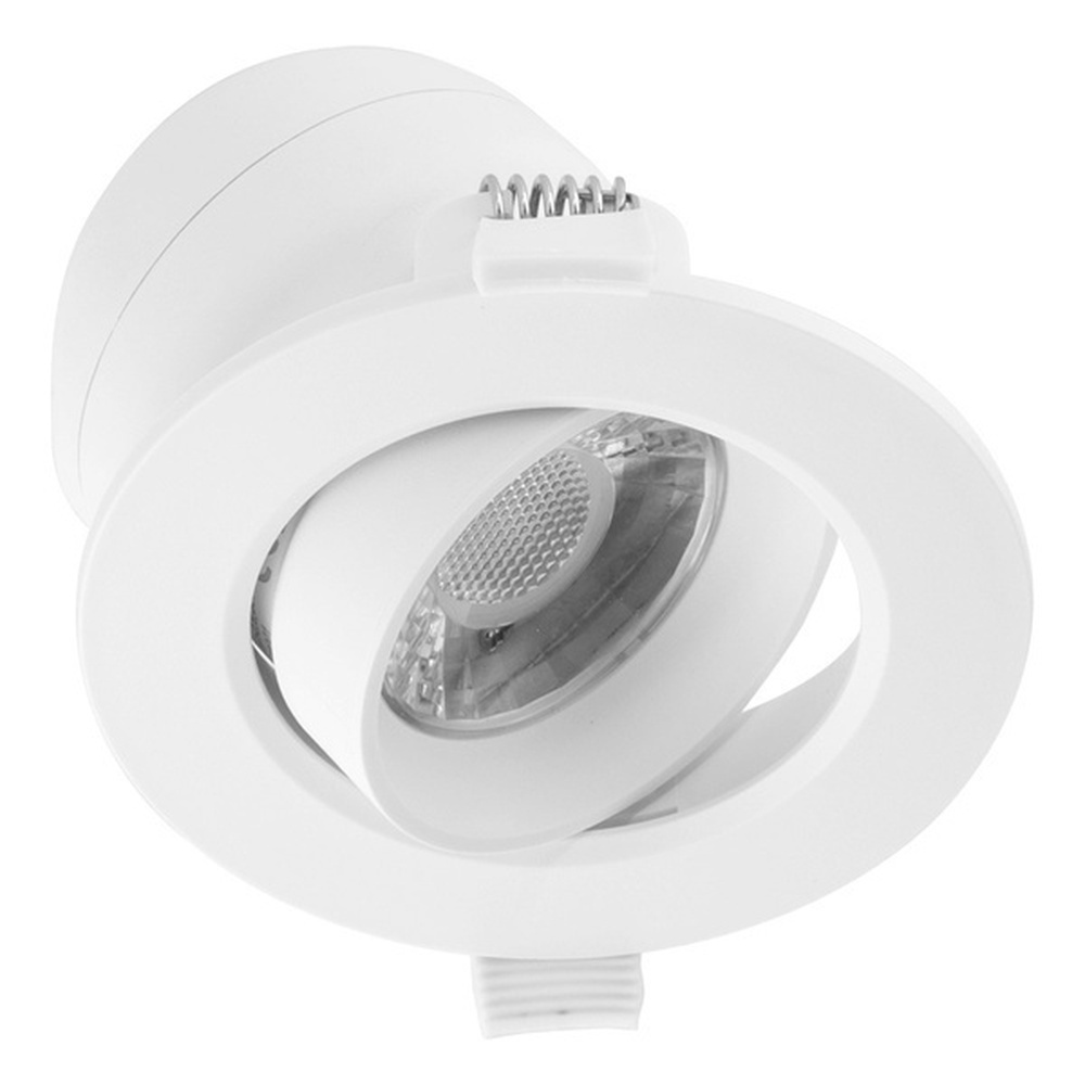 EVN LED Decken Einbauleuchte L0800102 EVN LED Decken Einbauleuchte L0800102
