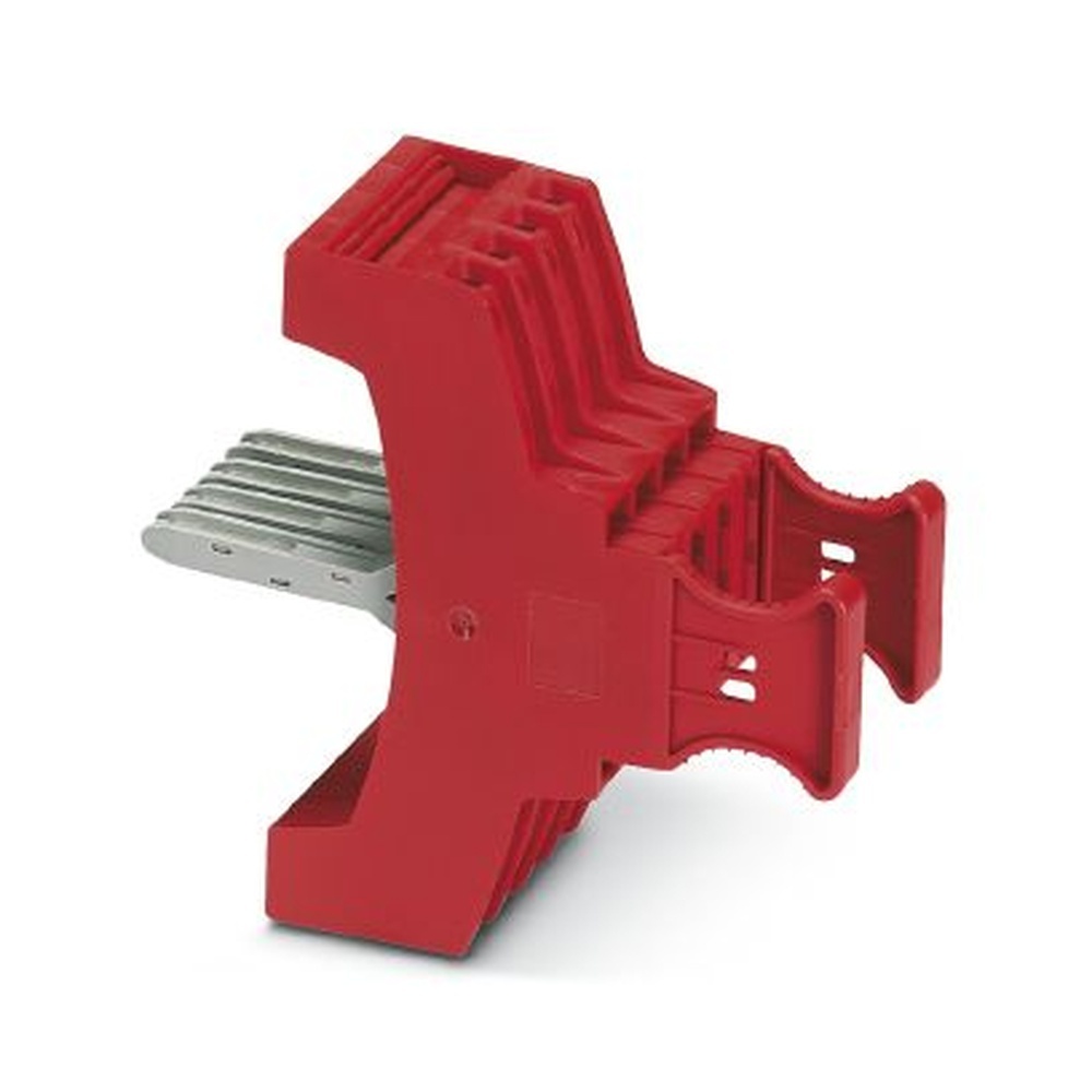 Phoenix Contact Teststecker 3069465 Typ FTP-2/3 SERVICE