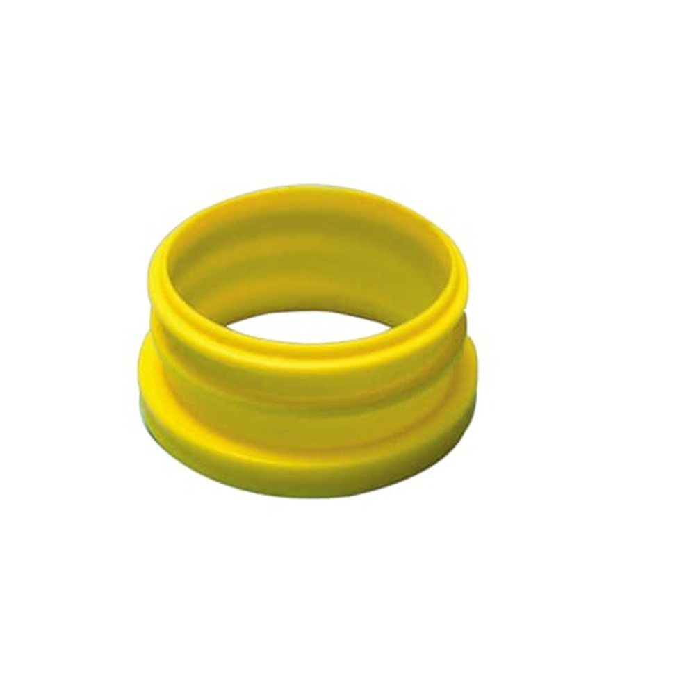 ABB Dichtring 7TCA296000R1318 Typ ALS16/F ABB Dichtring 7TCA296000R1318 Typ ALS16/F