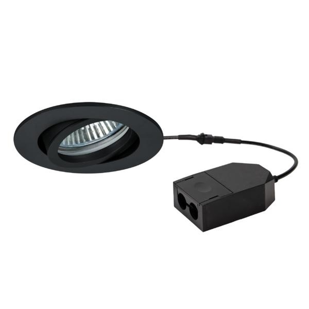 Brumberg LED Einbaustrahler 39383183