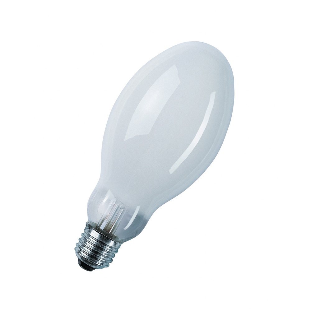 Ledvance Osram Natriumdampf-Hochdrucklampe 015590 Typ NAV-E-70W/I-E27-RWL1