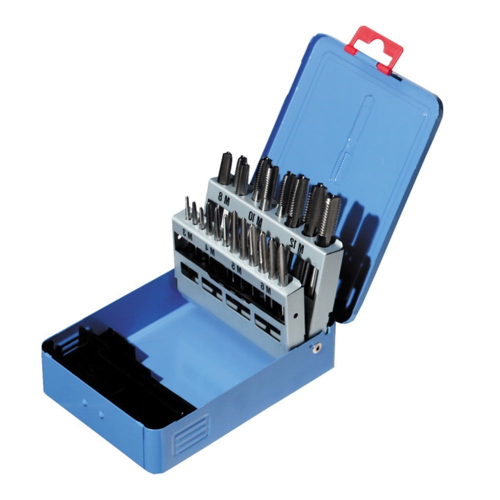 Cimco Gewindebohrer 203920