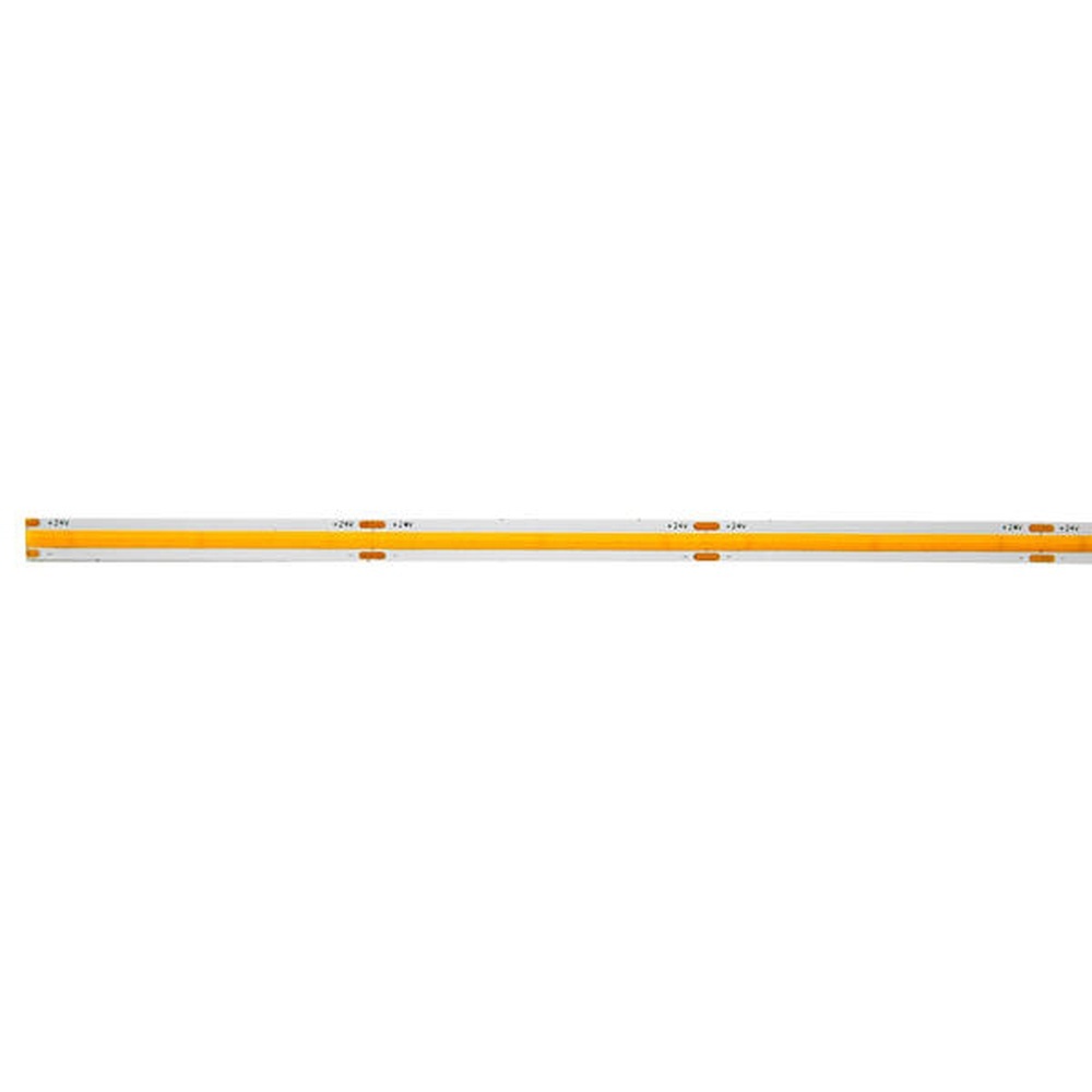 Brumberg LED Flexplatine 15317003